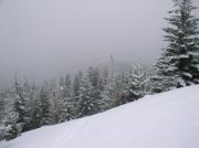 Ghost Ridge-Twin Lakes 009 